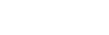都農町